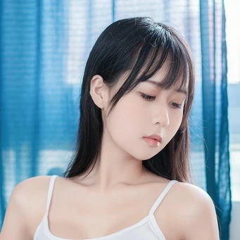 萌芽儿o0