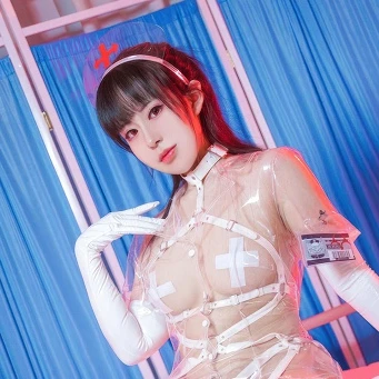 虎森森